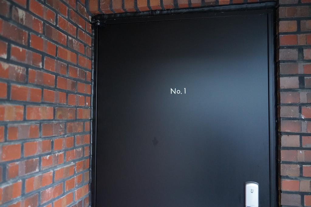 Heart Of Seoul Apartment Ngoại thất bức ảnh