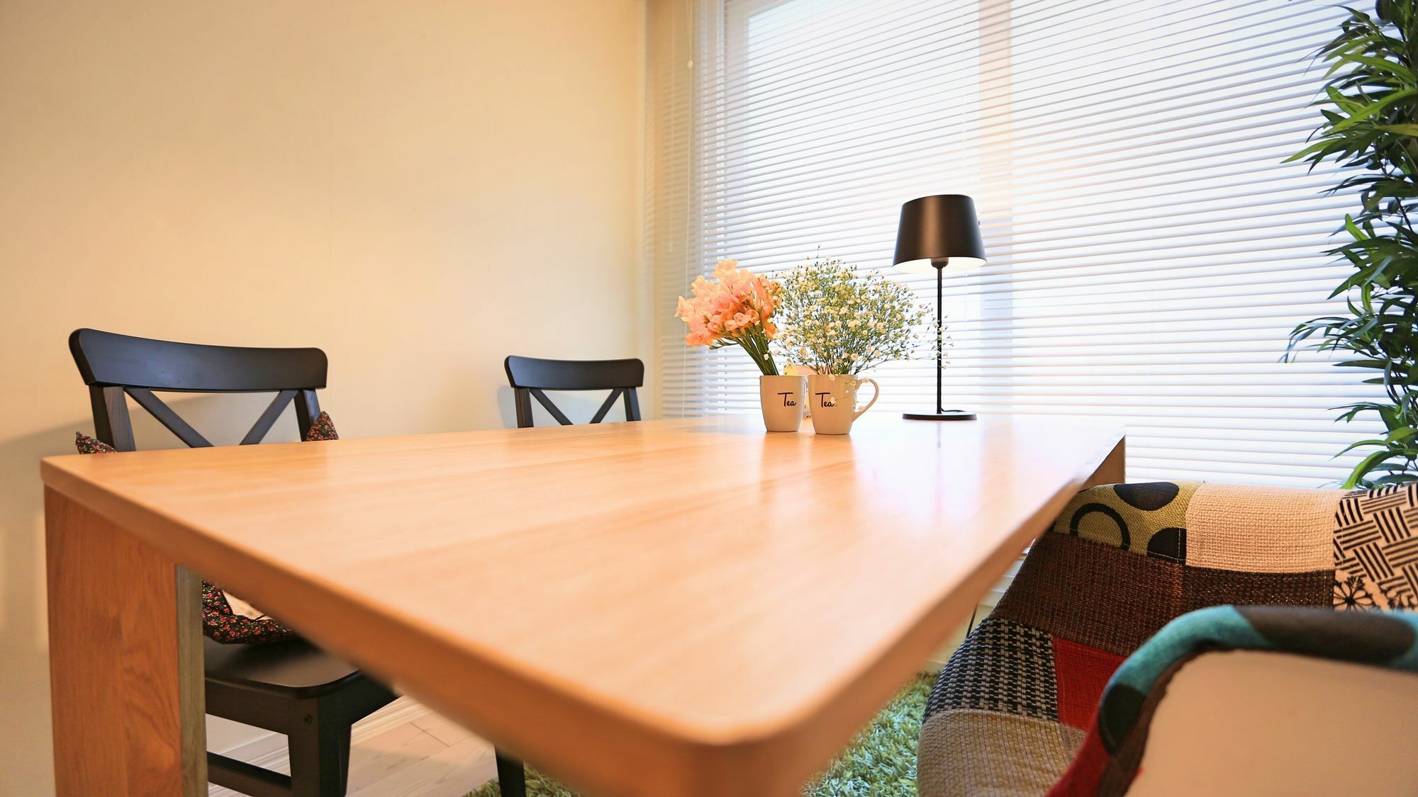 Heart Of Seoul Apartment Ngoại thất bức ảnh