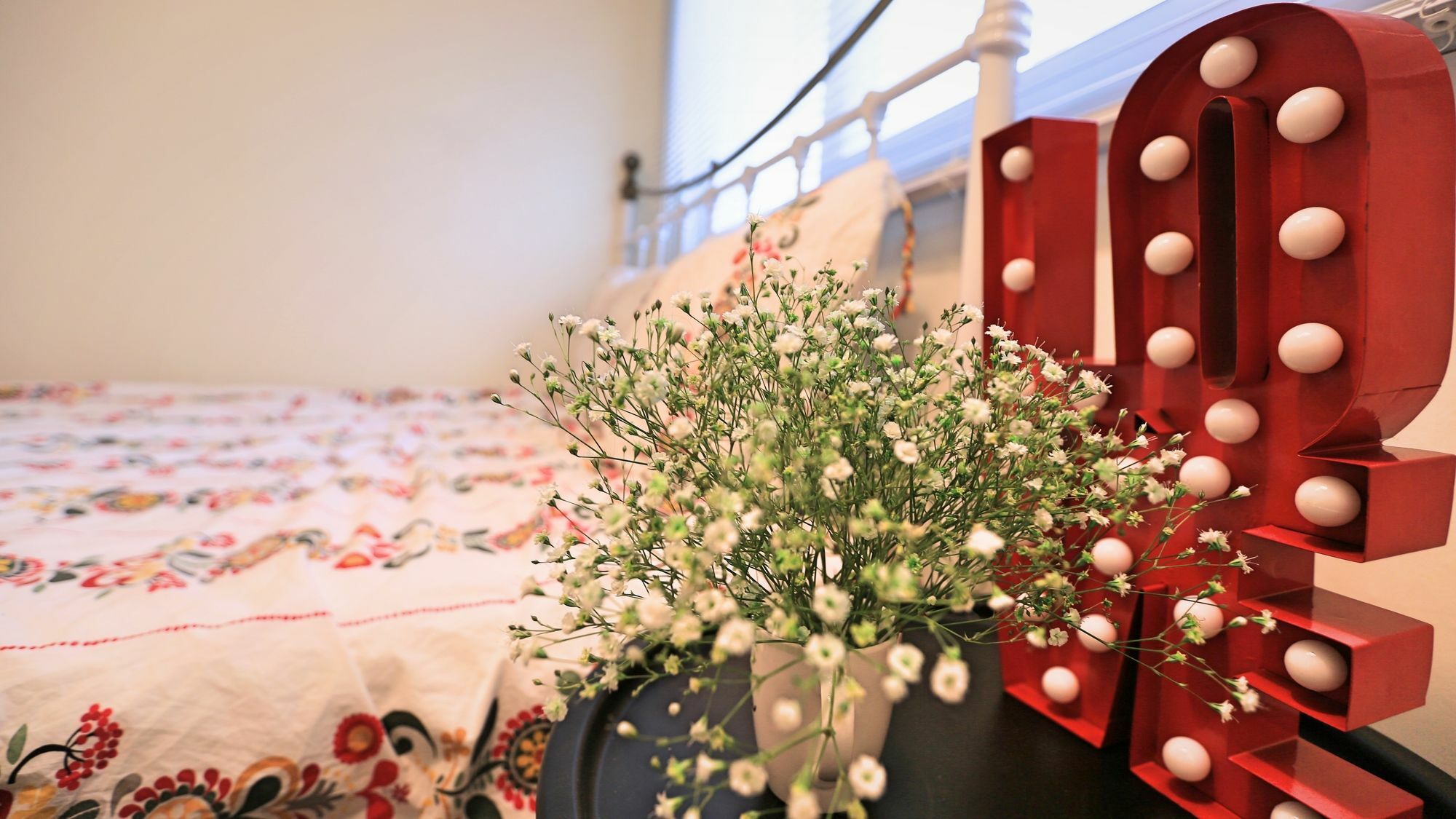 Heart Of Seoul Apartment Ngoại thất bức ảnh