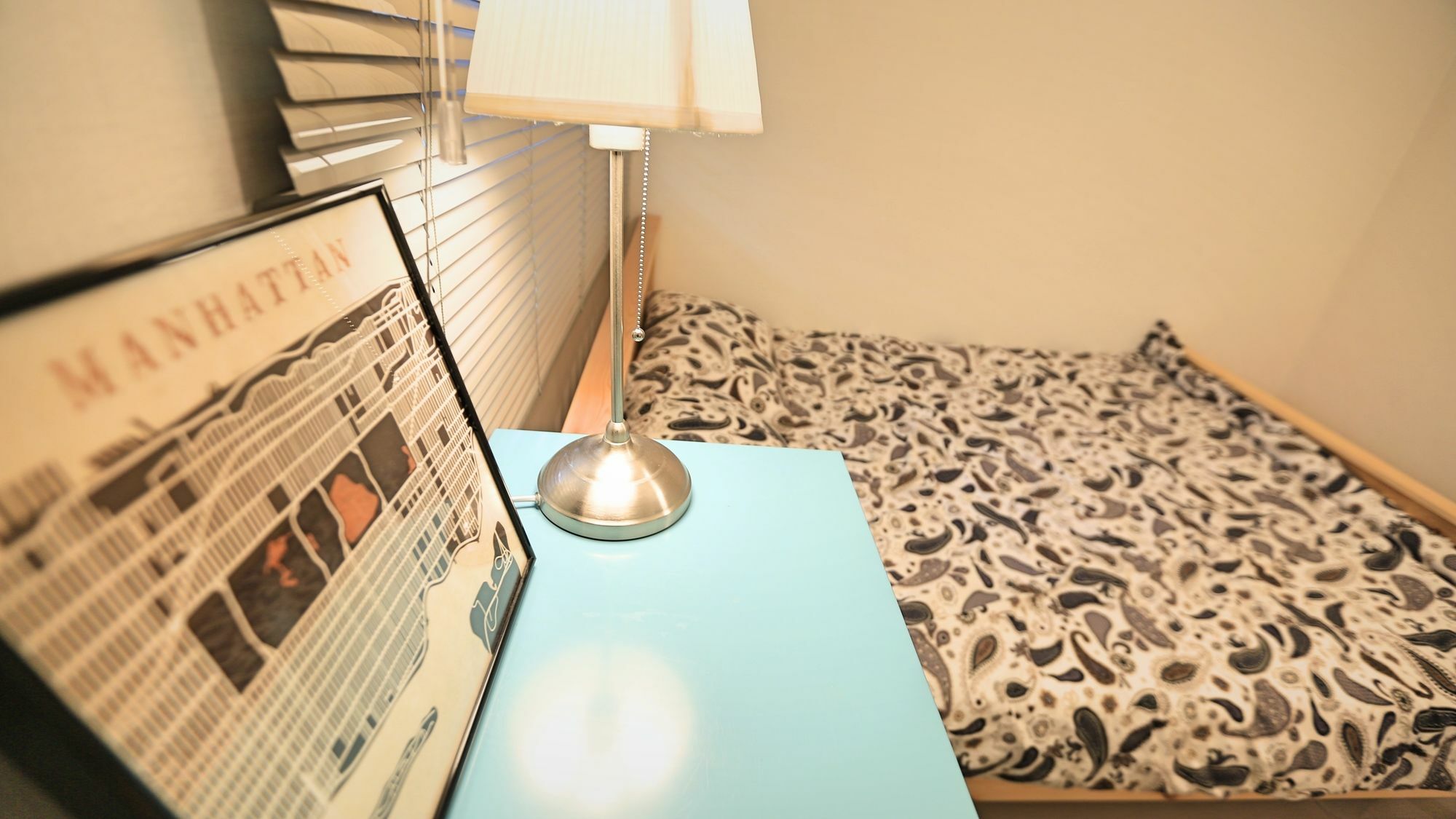 Heart Of Seoul Apartment Ngoại thất bức ảnh