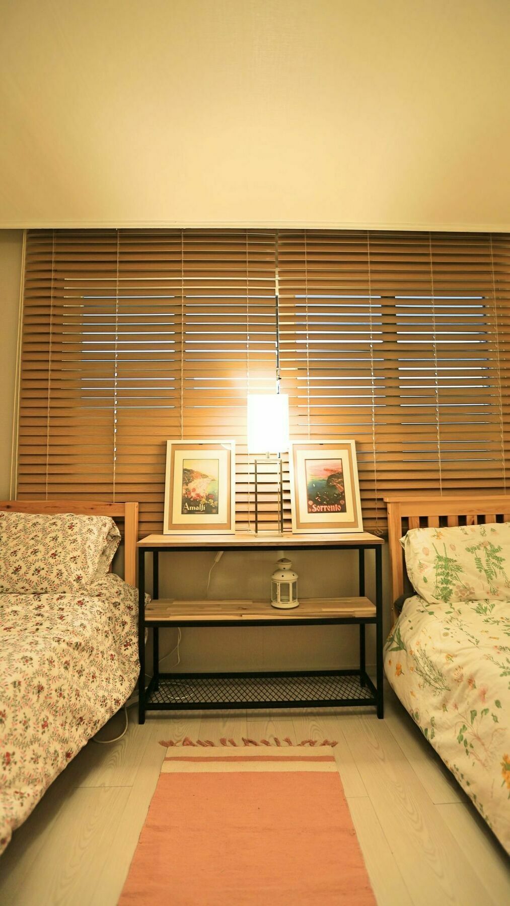Heart Of Seoul Apartment Ngoại thất bức ảnh